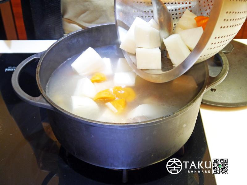 ����������������