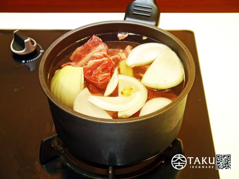 ����������������