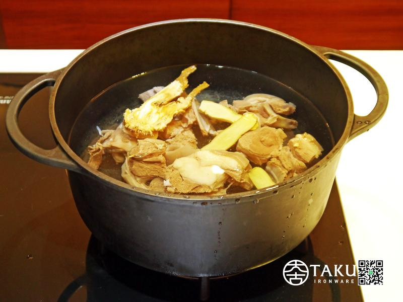 ����������������