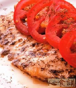 ݪ�ܿ���Ƭ������