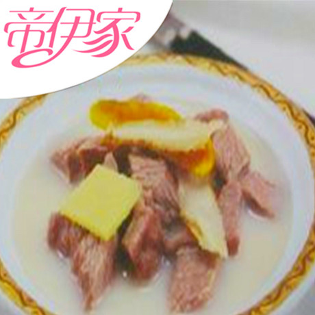 ���������Ӳ�֮����������������