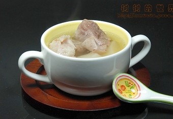 ��������������