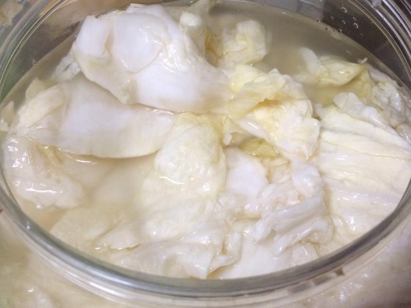 ������ײ˵�����