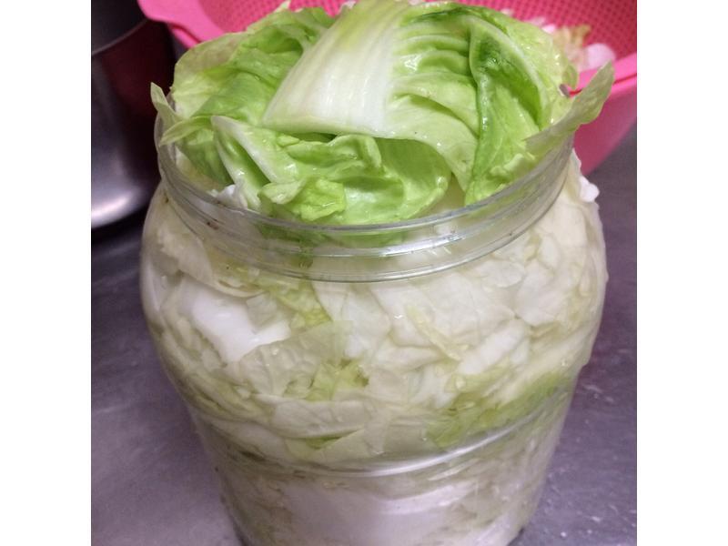 ������ײ˵�����