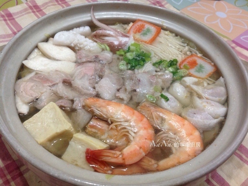 ������ײ˵�����