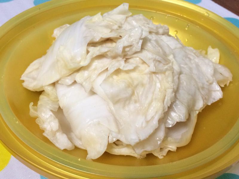 ������ײ˵�����