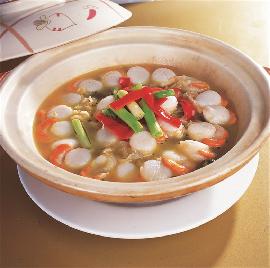 �����ʺ籴������