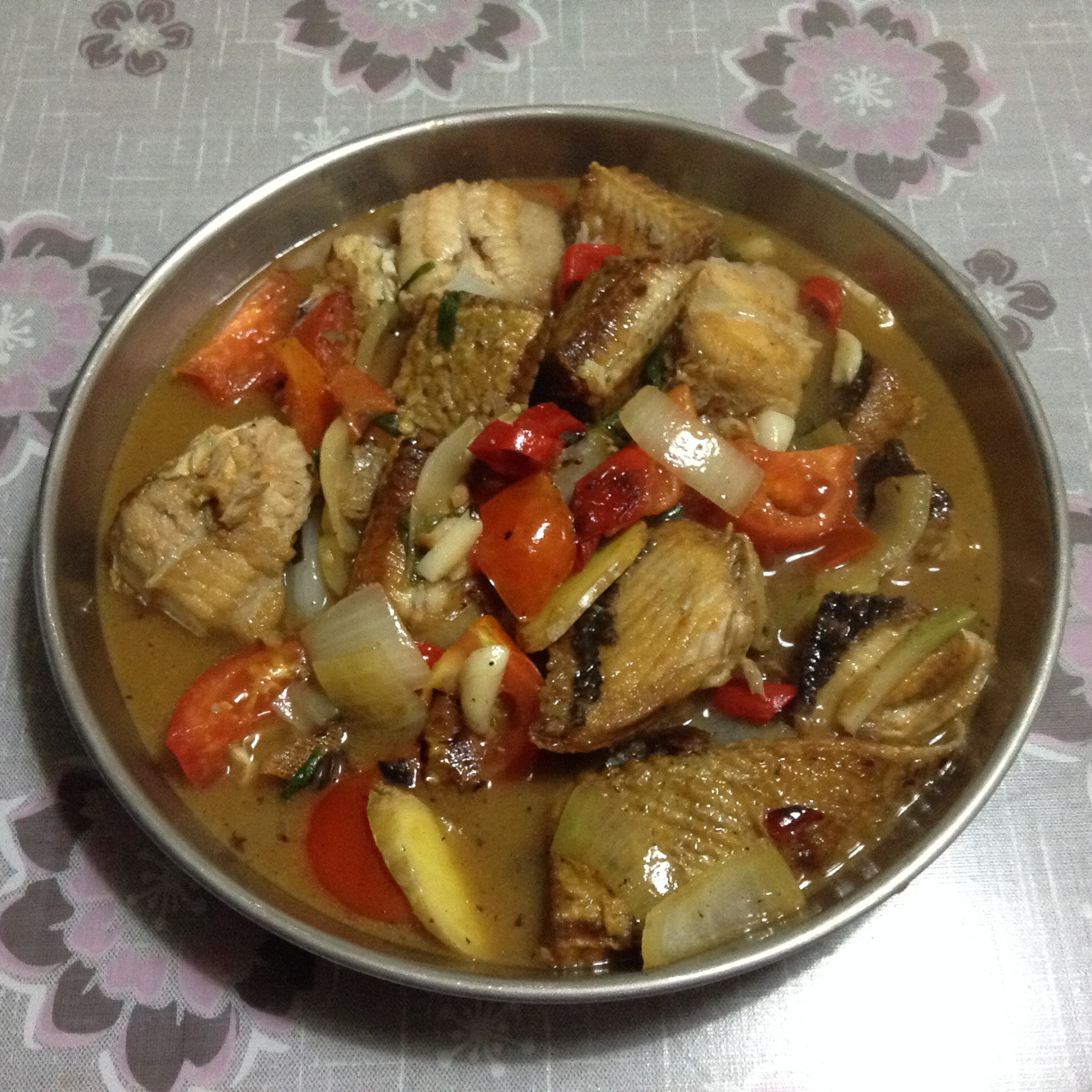 ����ħ���㣨��㣩������