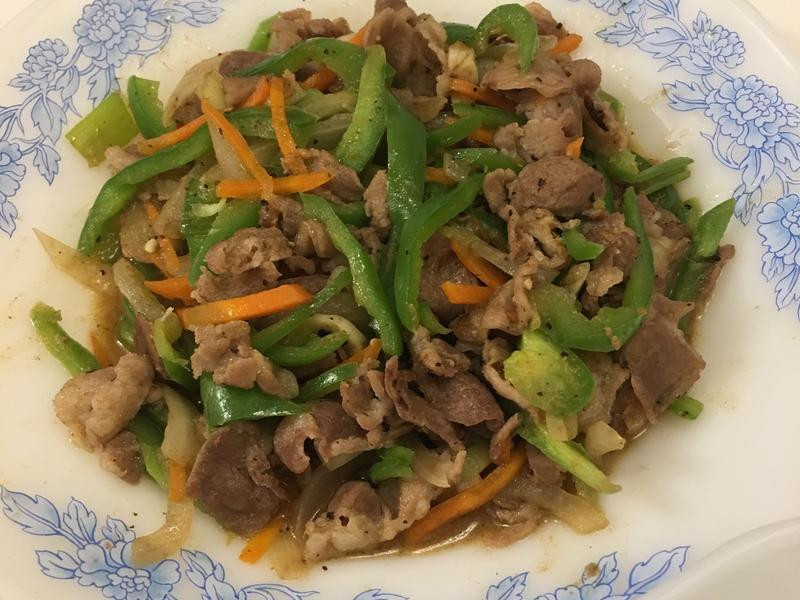 �ཷ�����������