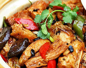 ���������ҵ�����