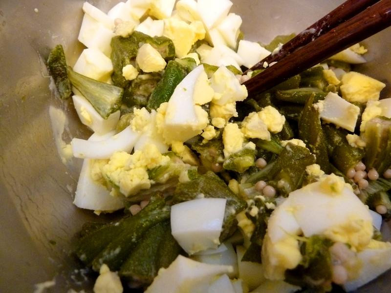 �����ɳ��������