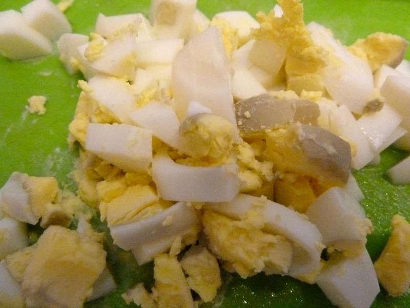 �����ɳ��������