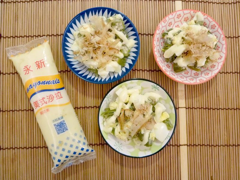 �����ɳ��������