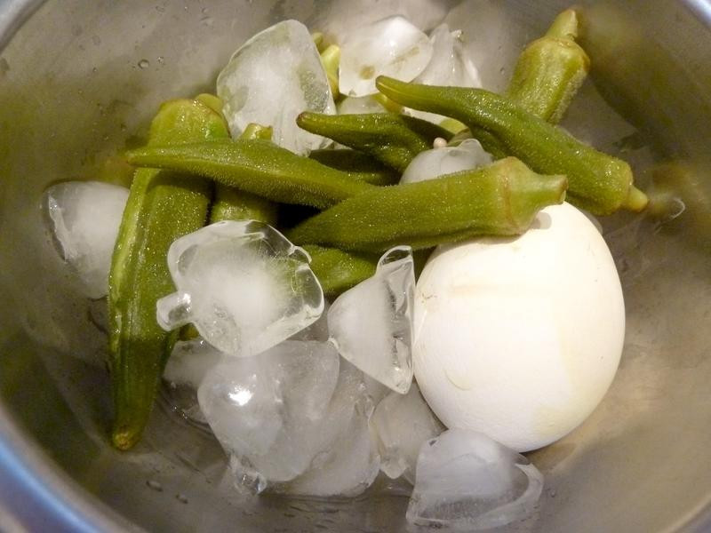 �����ɳ��������