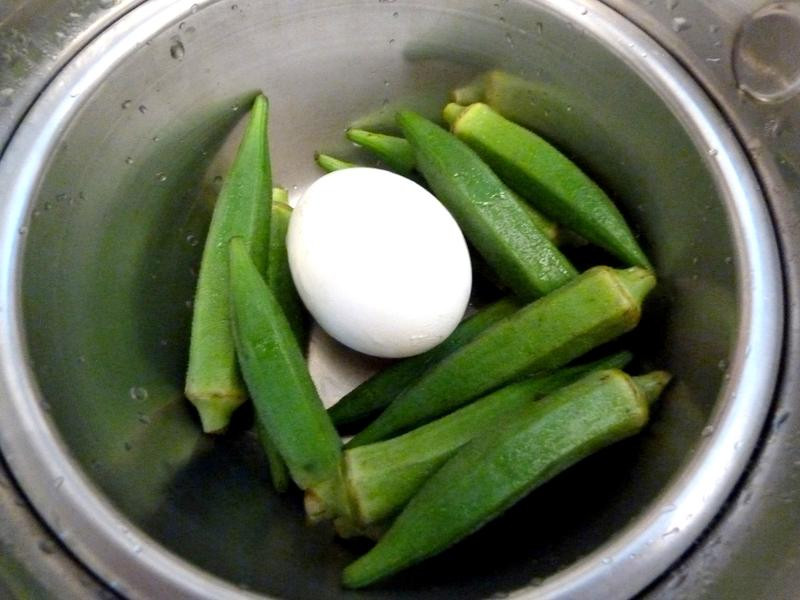 �����ɳ��������