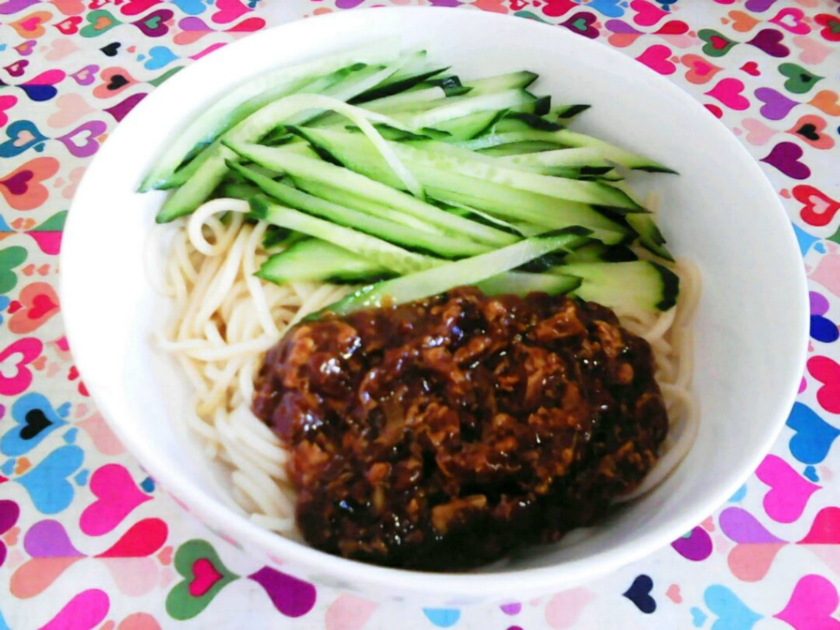 ��ԣը���������