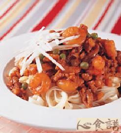 ����ը���������