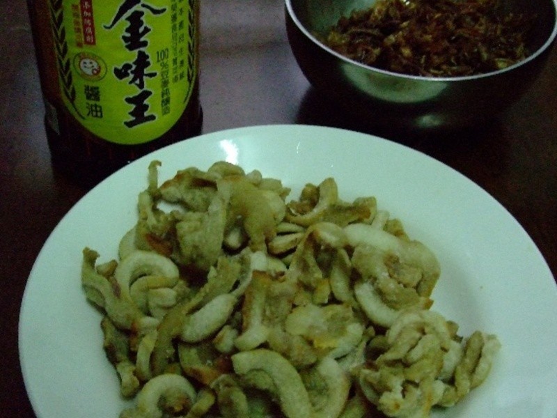 �������跹������