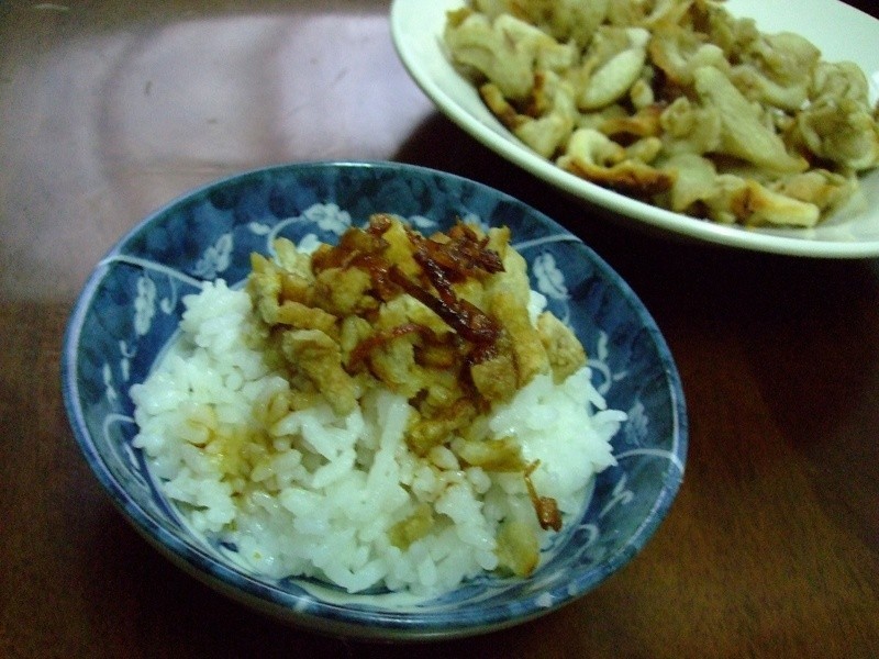 �������跹������