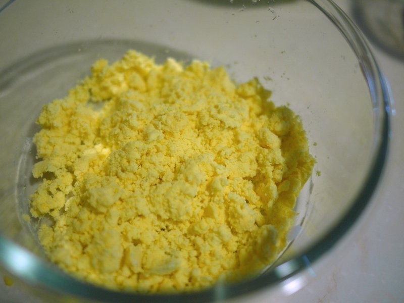 ?����ҹʳ�á�����ɳ�������Ρ����ޥ�����ɡ�������