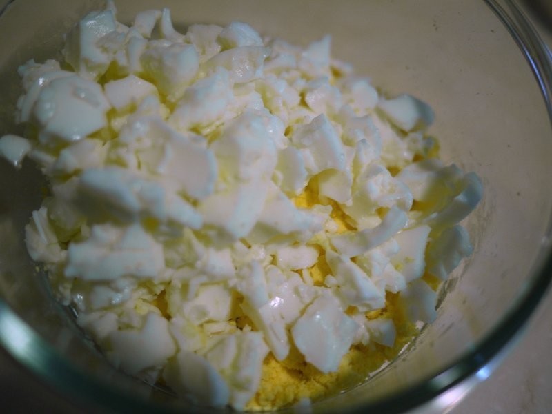 ?����ҹʳ�á�����ɳ�������Ρ����ޥ�����ɡ�������