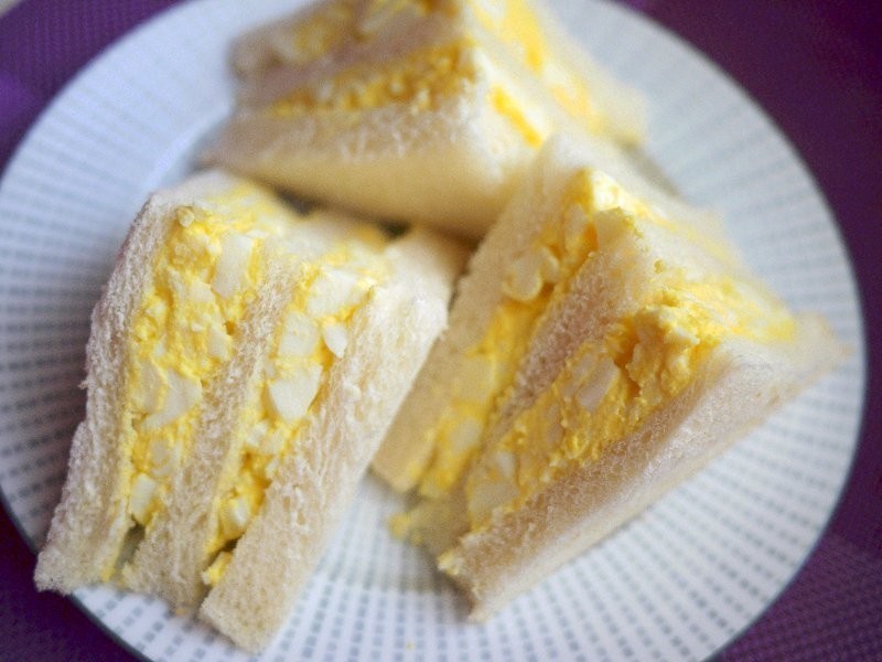 ?����ҹʳ�á�����ɳ�������Ρ����ޥ�����ɡ�������