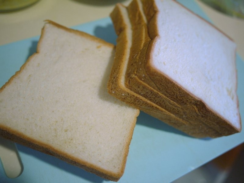 ?����ҹʳ�á�����ɳ�������Ρ����ޥ�����ɡ�������