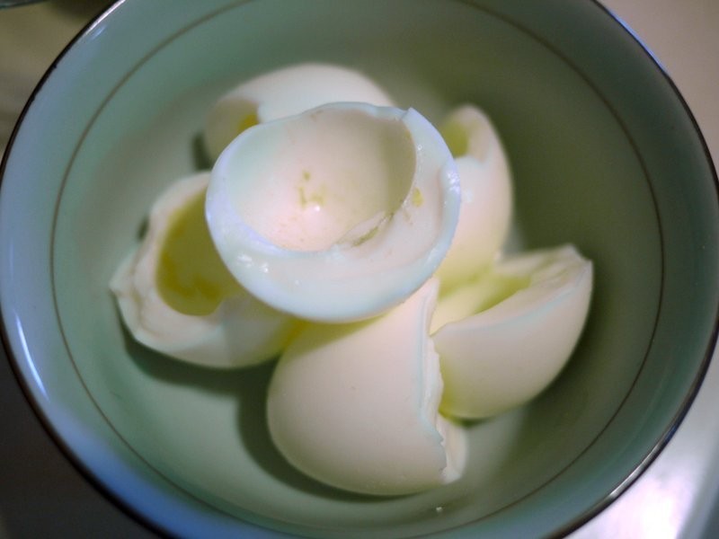 ?����ҹʳ�á�����ɳ�������Ρ����ޥ�����ɡ�������