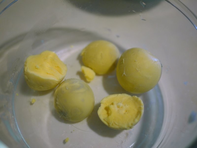 ?����ҹʳ�á�����ɳ�������Ρ����ޥ�����ɡ�������