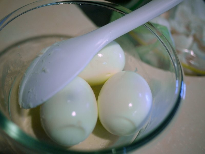 ?����ҹʳ�á�����ɳ�������Ρ����ޥ�����ɡ�������