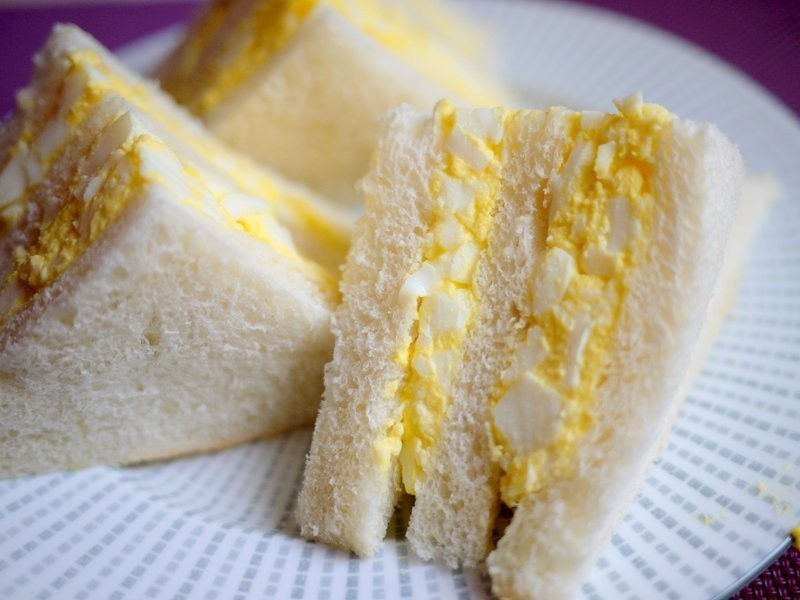 ?����ҹʳ�á�����ɳ�������Ρ����ޥ�����ɡ�������