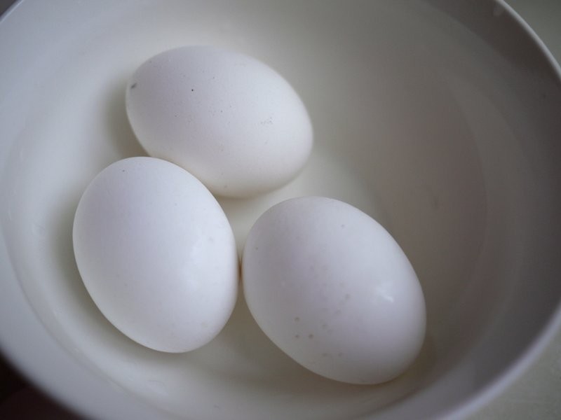 ?����ҹʳ�á�����ɳ�������Ρ����ޥ�����ɡ�������