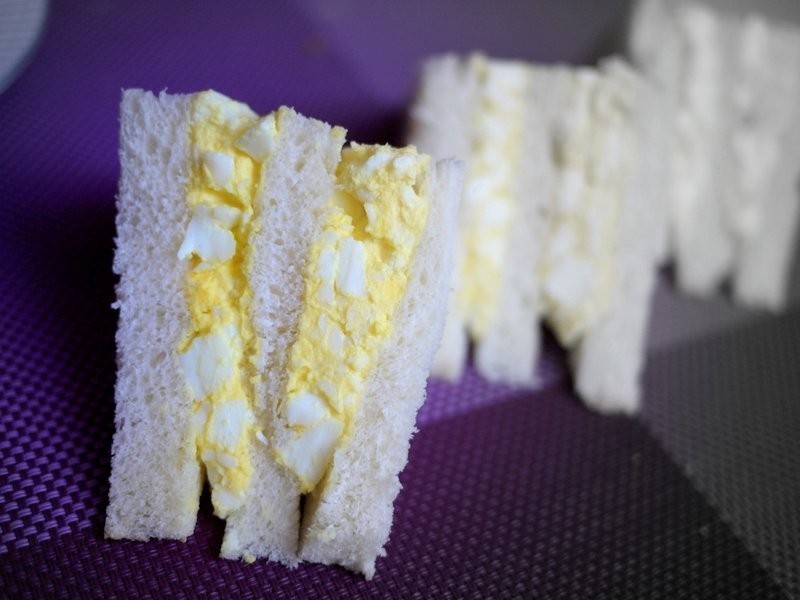 ?����ҹʳ�á�����ɳ�������Ρ����ޥ�����ɡ�������