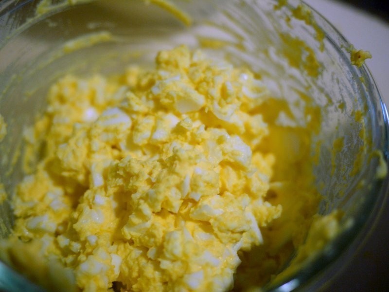 ?����ҹʳ�á�����ɳ�������Ρ����ޥ�����ɡ�������