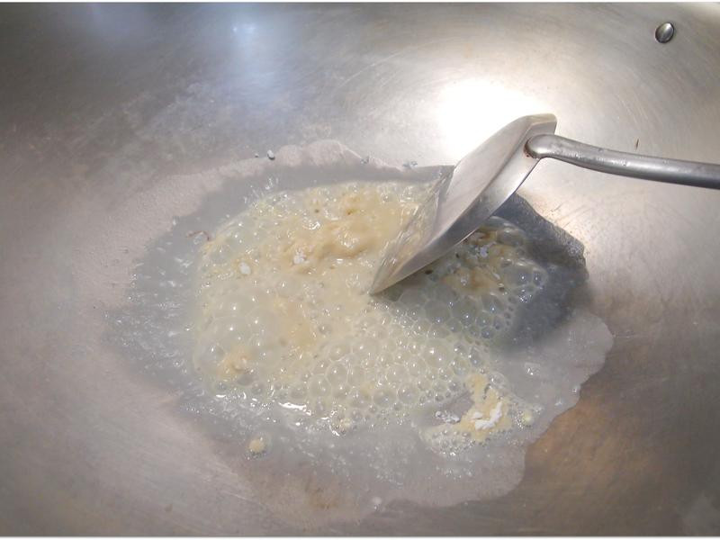 �ɱ��h���ߵ�����