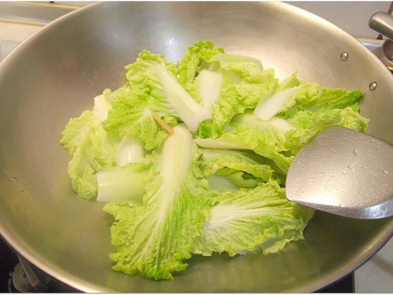 �ɱ��h���ߵ�����