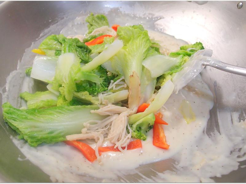 �ɱ��h���ߵ�����