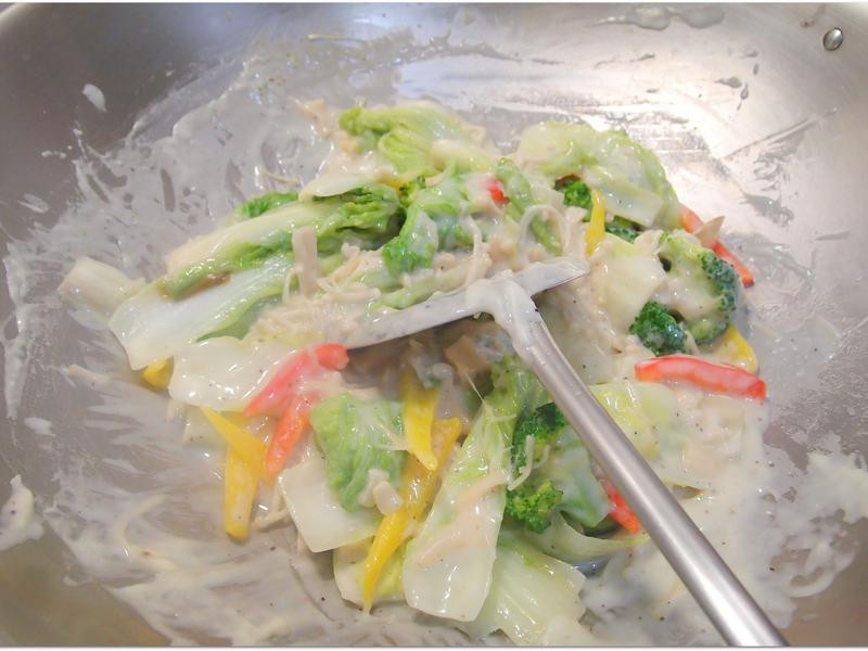 �ɱ��h���ߵ�����