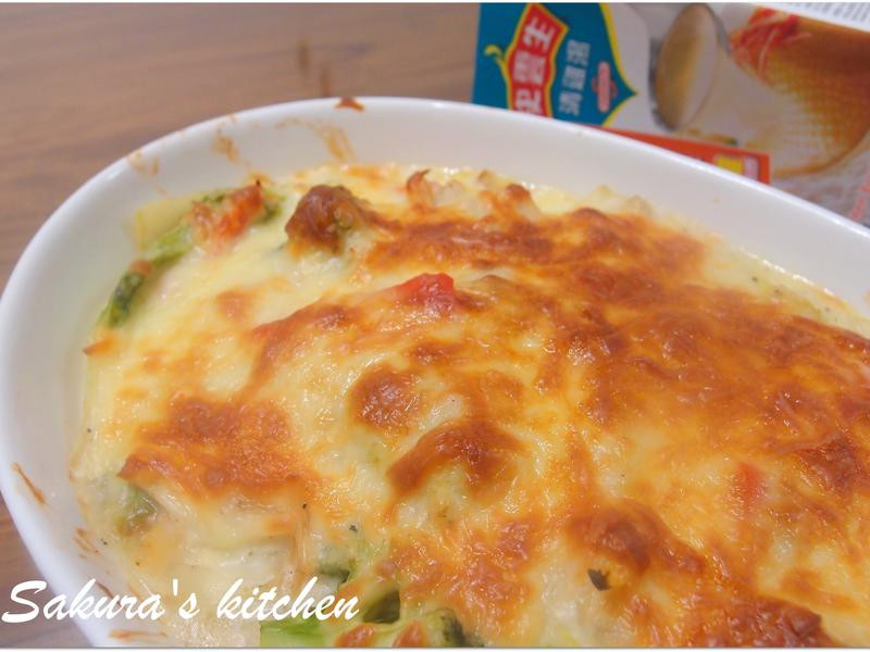 �ɱ��h���ߵ�����