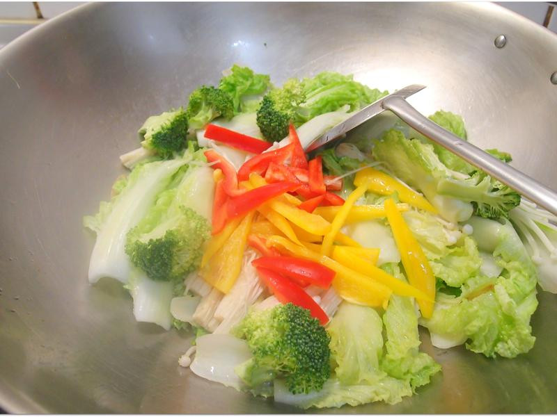 �ɱ��h���ߵ�����