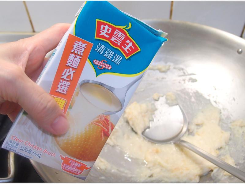 �ɱ��h���ߵ�����