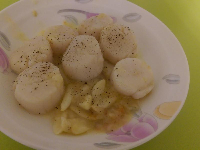 ������ζ�ɱ�������