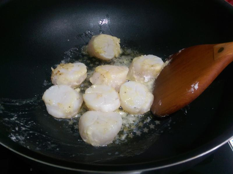 ������ζ�ɱ�������