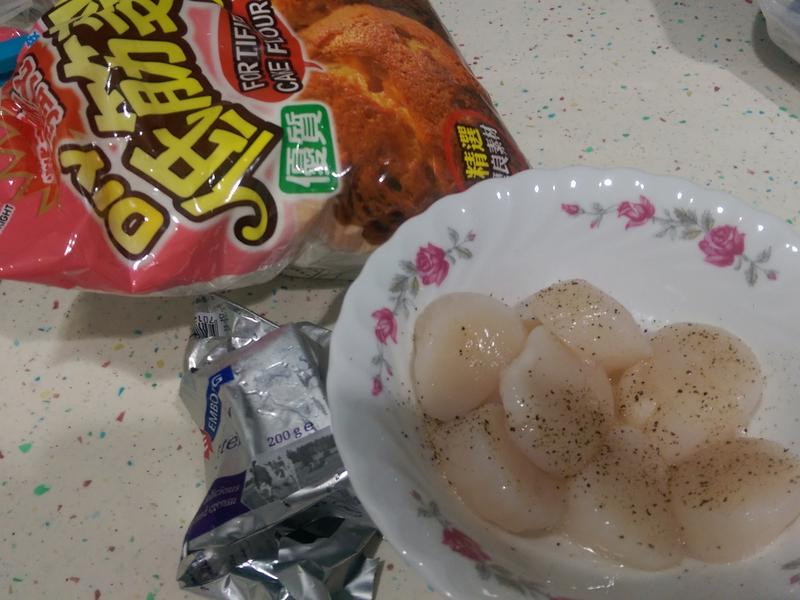 ������ζ�ɱ�������