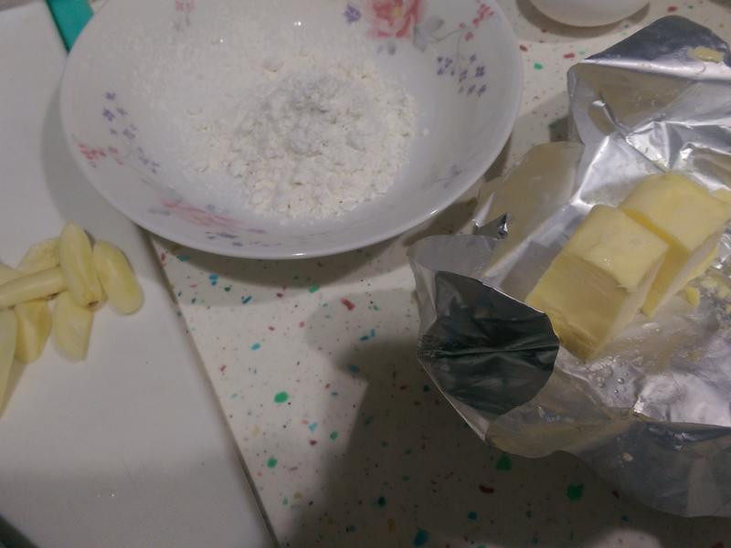 ������ζ�ɱ�������