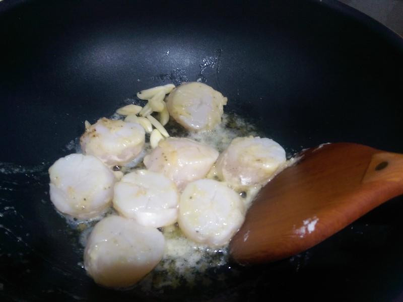 ������ζ�ɱ�������