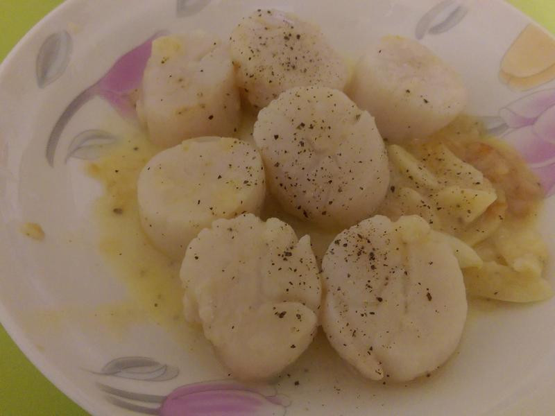 ������ζ�ɱ�������