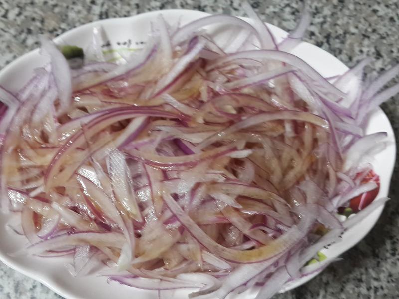 �ͷ����ɳ��������