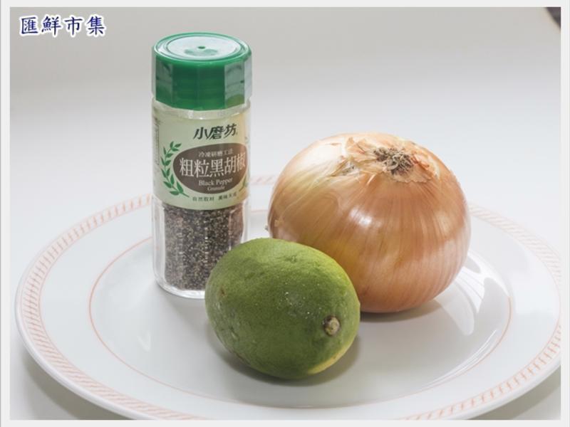 ��Ϻ���ɳ��������