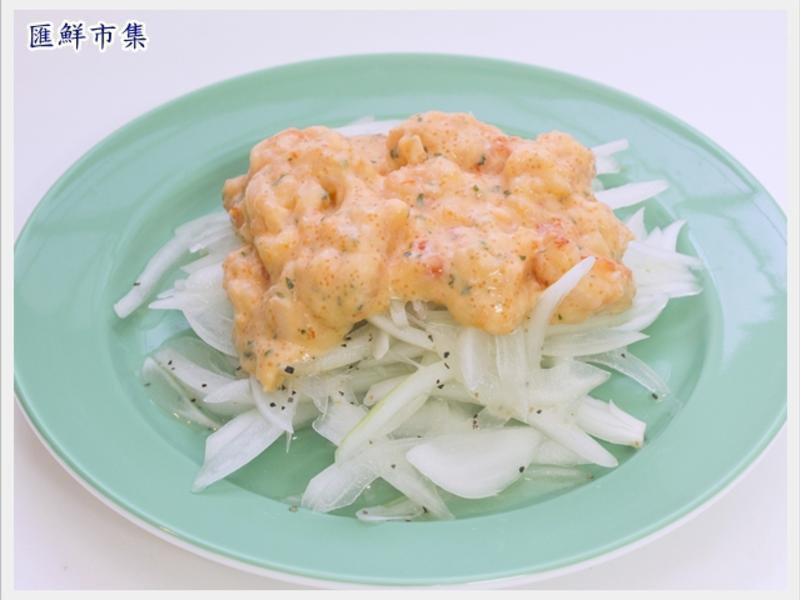 ��Ϻ���ɳ��������